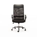 Executive Midback Office Chair Of519 - Image 2