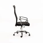 Executive Midback Office Chair Of519 - Image 3