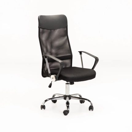 Executive Midback Office Chair Of519