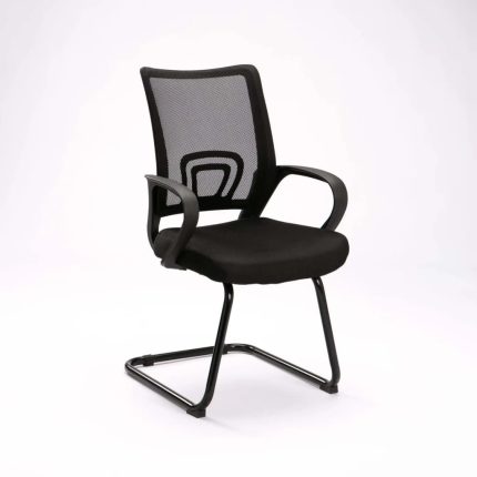Executive Visitor Chair Of553
