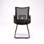 Executive Visitor Chair Of553 - Image 4
