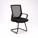 Executive Visitor Chair Of568