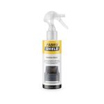 Fabrixshield Upholstery Cleaner