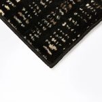 Florida Fl4 Rug 160X235Cm - Image 3