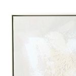 Framed Art 1 Emerglow 120X80Cm White Frame - Image 2