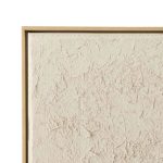 Framed Art 10 Eclipse 120X80Cm Wood Grain Frame - Image 2