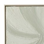 Framed Art 16 Lush 120X80Cm Champagne Frame - Image 2
