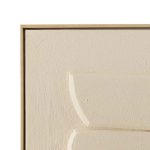 Framed Art 8 Modula 120X80Cm Wood Grain Frame - Image 2
