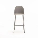 Gabe Barstool - Image 7