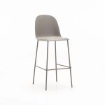 Gabe Barstool - Image 6