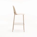 Gabe Barstool - Image 13