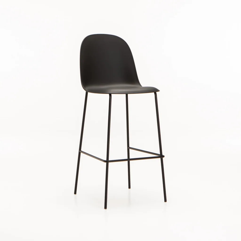 decofurn-furniture-gabe-barstool-293 Gabe Barstool - Image 1