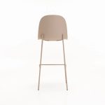 Gabe Barstool - Image 19