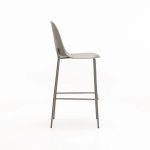 Gabe Barstool - Image 8