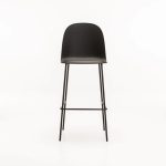 Gabe Barstool - Image 2