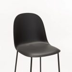 Gabe Barstool - Image 5
