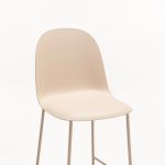 Gabe Barstool - Image 15