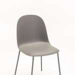 Gabe Dining Chair - Image 15
