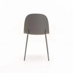 Gabe Dining Chair - Image 14