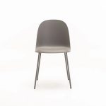 Gabe Dining Chair - Image 16