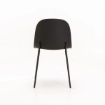 Gabe Dining Chair - Image 4