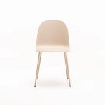 Gabe Dining Chair - Image 7