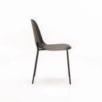 Gabe Dining Chair - Image 3