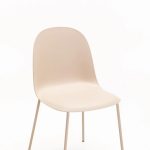 Gabe Dining Chair - Image 10