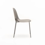Gabe Dining Chair - Image 13
