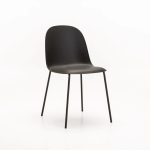 Gabe Dining Chair