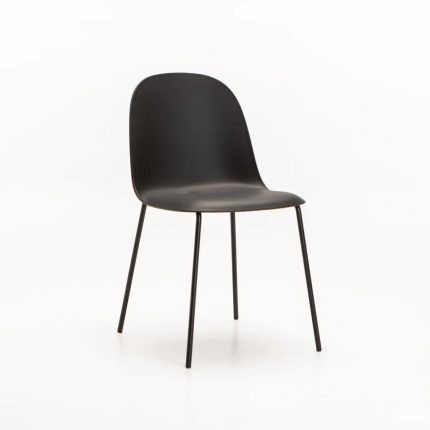 Gabe Dining Chair