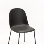 Gabe Dining Chair - Image 5