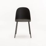 Gabe Dining Chair - Image 2