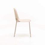 Gabe Dining Chair - Image 8