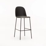 Gabe Kitchen Stool