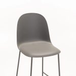 Gabe Kitchen Stool - Image 18