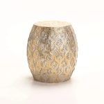 Gaia Set Of 2 Tables - Image 2
