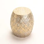 Gaia Set Of 2 Tables - Image 3