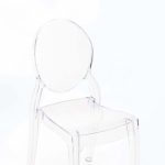 Ghost Deluxe Chair - Image 5