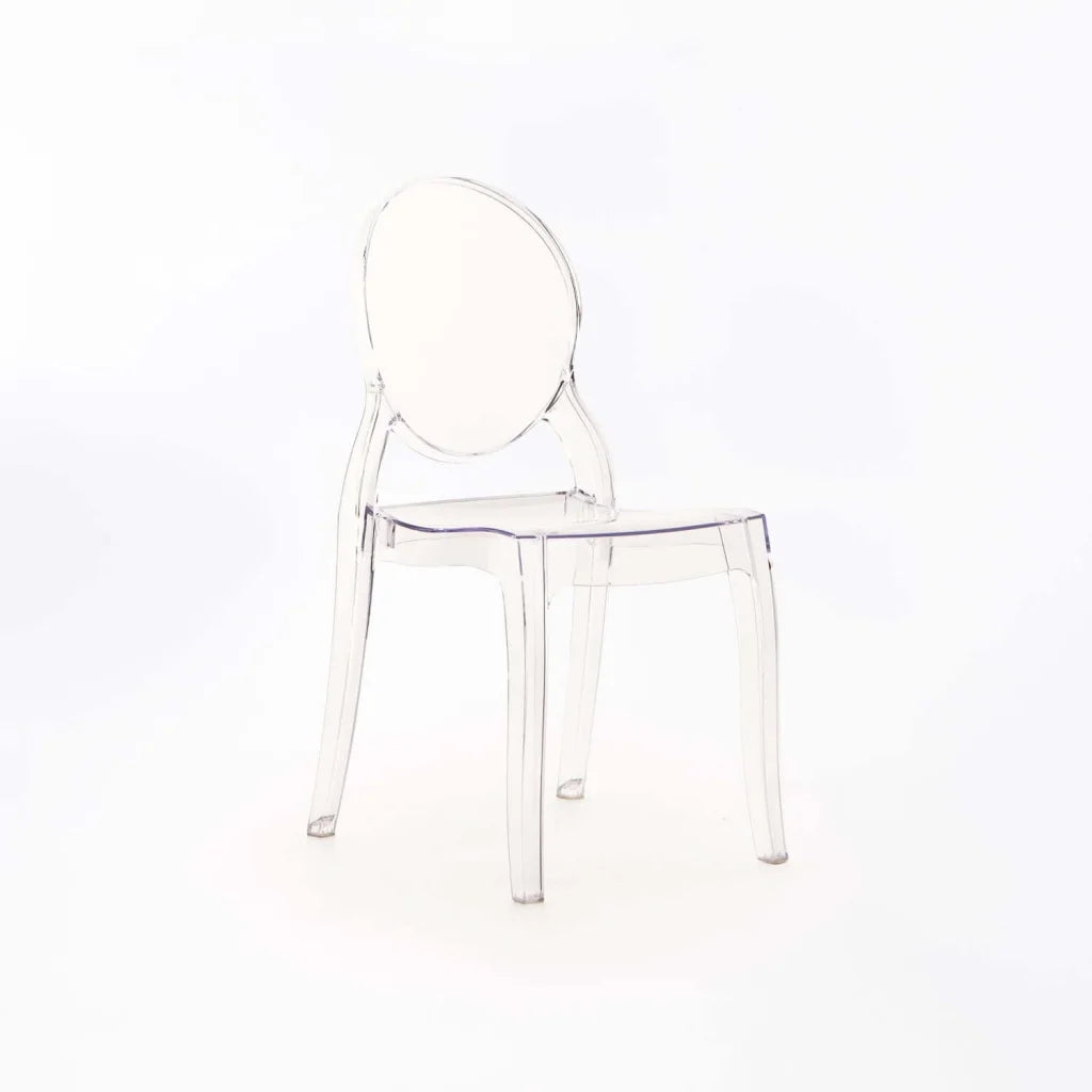 decofurn-furniture-ghost-deluxe-chair-850 Ghost Deluxe Chair - Image 1