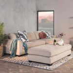 Gia Fabric Ottoman - Image 7