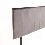 Gigi Velvet Touch Headboard - Image 15