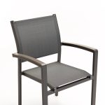 Gili Outdoor Chair - Image 6
