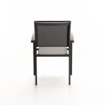 Gili Outdoor Chair - Image 5