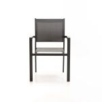 Gili Outdoor Chair - Image 3