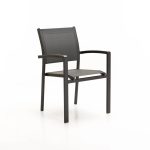 Gili Outdoor Chair