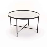 Hali 71Cm Coffee Table
