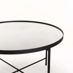 Hali 71Cm Coffee Table - Image 4