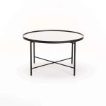 Hali 71Cm Coffee Table - Image 3