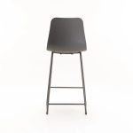 Harper Barstool - Image 9